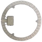Xled led module 30W 4000K za plafonsku lampu Φ230mm,220-240V,RA80 Cene