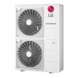 LG toplotna pumpa therma v HU123MRB.U30 hydro split | ePonuda.com