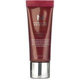 MISSHA M Perfect Cover BB Cream SPF 42/PA+++ #23 20ml