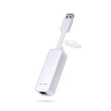 Tp-link UE300 USB3.0 to Gigabit Ethernet adapter Cene