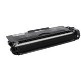  toner brother TN2320 pf myoffice | Shoptok.si