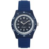 Nautica moška ročna ura NAPIBZ005 | Shoptok.si
