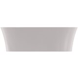 Ideal Standard Svetlo siv keramičen umivalnik 60x38 cm Ipalyss – | Shoptok.si