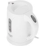  Električni grelnik vode 0,8L AD1371 | Shoptok.si