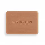 Revolution sapun za čišćenje - Balancing Pink Clay Cleansing Bar