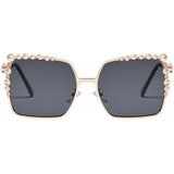Layoners Apolline Paris | shoptok.hr