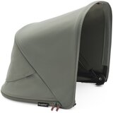 BUGABOO fox™ cub krović forest green | shoptok.hr