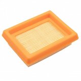 VHBW filter za stihl BT120 / FR350 / FS200 / FS400 Cene
