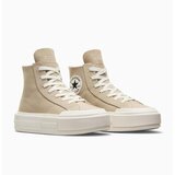 Converse ženske patike chuck taylor all star cruise | ePonuda.com