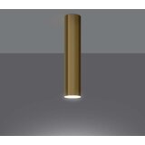  Stropna svetilka LAGOS 30 polirano zlato, (21347670) | Shoptok.si