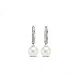 Ti Sento uhani 7696PW Cene