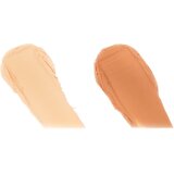 Makeup Revolution Fast Base obojestranski korektor odtenek Medium 2x4,3 g | Shoptok.si
