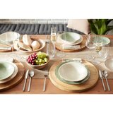 Bohemia Kozarec Za Penino Norma | Shoptok.si