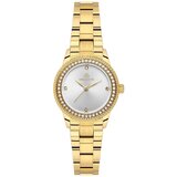Bigotti RUČNI SAT BG.1.10701-2 | shoptok.hr