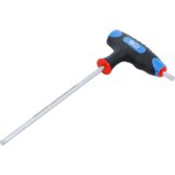 BGS ključ s T-ručkom T-profil (Torx) T30 150 mm 4010-15 | shoptok.hr