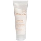 Ziaja Natural Care piling za čišćenje lica 70 ml Cijene