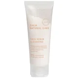 piling za lice natural care 70ml