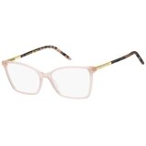 Marc Jacobs ženski Okvir za naočale MARC-544-FWM ø 54 mm | shoptok.hr