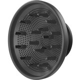 Laifen Hairdryer Accessories difuzor za sušilnik 1 kos Cene