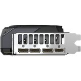 Gigabyte GV-N5070GAMING OC-12 | Eponuda.ba