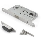  Magnetna brava APECS 5300-MC-NIS(00024181) | shoptok.hr