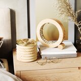 Umbra Drveni stalak za nakit Ferris – | shoptok.hr
