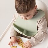 b.box slinček silikonski sage | Shoptok.si