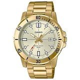 Casio Ura ty394120 pisana Cene