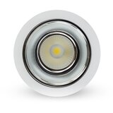 Lynco LED Rozetna lux 20W 6500K | Eponuda.com
