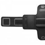 Nillkin onasi športna torbica za na roko armband od 5,5 do 6 inch | Shoptok.si