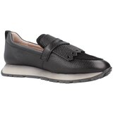 Hispanitas HI254237 Crna | shoptok.hr