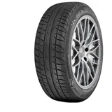 Ultra High Performance 255/35 R18 94W