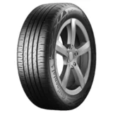 Continental EcoContact 6Q ( 255/40 R21 102H XL EVc )