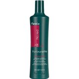NO RED &Scaron;ampon protiv crvenih refleksija 350 ML cijene