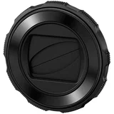 LB-T01 Objektivsperre für TG-Kameras