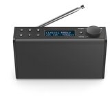 Hama DR7USB | Shoptok.si