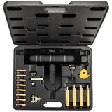Neo Tools set alata za blokiranje radilice bmw benzinskih motora 11-312 Cene