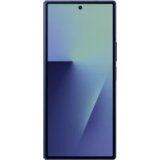 Samsung Galaxy Fold7 256 coral red Cene