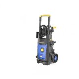  Perač pod pritiskom Michelin MPX22EHDS 2.2KW/160bar | ePonuda.com