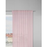 Modern Living Končana Zavesa Ramona -Top- | Shoptok.si