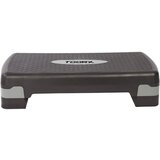  Aerobic step klupica Toorx | shoptok.hr