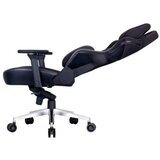 Cooler Master Caliber X2 (CMI-GCX2-BK) Gaming stolica | ePonuda.com