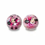 Minnie 14 cm 04-114060