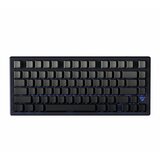 ATK Tastatura V75X - Black | Eponuda.com