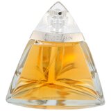 Mauboussin parfumska voda 100 ml poškodovana škatla za ženske Cene