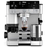 Ninja ES601EU | shoptok.hr