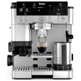 ES601EU Luxe Premier