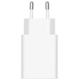 Xiaomi 22.5W adapter (Type-A) – glava Cijene
