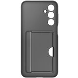 Samsung Galaxy A16 5G maska Card Slot Case Black | Eponuda.ba