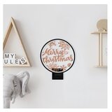  XMAS21 BlackCopper Wall Lamp | ePonuda.com